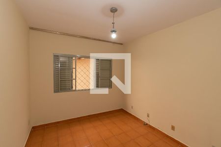 Quarto 1 de casa à venda com 3 quartos, 392m² em Vila Teixeira, Campinas