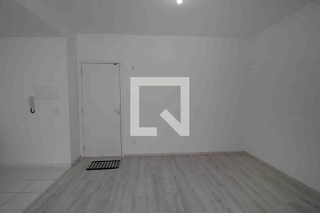 Quarto de kitnet/studio para alugar com 1 quarto, 26m² em Jardim Betânia, Sorocaba
