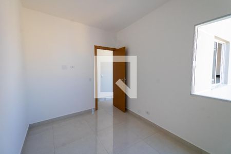 Apartamento à venda com 2 quartos, 59m² em Vila Alpina, São Paulo