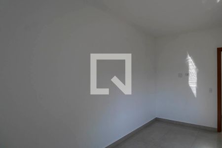 Quarto  de apartamento à venda com 2 quartos, 53m² em Vila Alpina, São Paulo