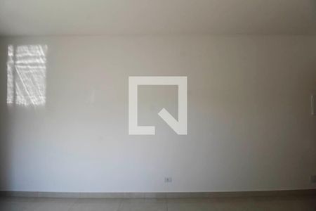 Sala de apartamento à venda com 2 quartos, 53m² em Vila Alpina, São Paulo
