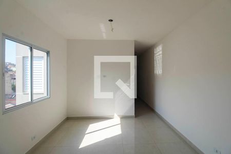 Apartamento à venda com 2 quartos, 53m² em Vila Alpina, São Paulo