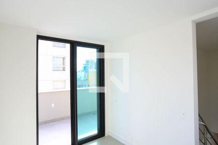 Apartamento para alugar com 140m², 2 quartos e 3 vagas Apartamento para alugar com 140m², 2 quartos e 3 vagasSala 1