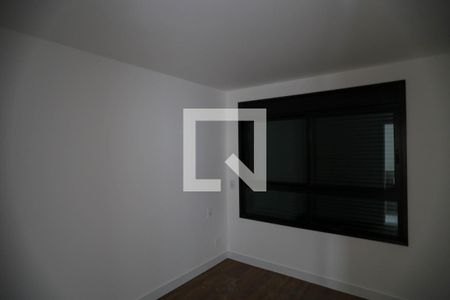 Apartamento para alugar com 140m², 2 quartos e 3 vagas Apartamento para alugar com 140m², 2 quartos e 3 vagasQuarto