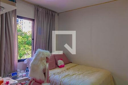 Apartamento para alugar com 3 quartos, 120m² em Vila Mascote, São Paulo
