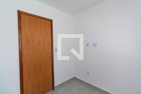 Apartamento para alugar com 35m², 2 quartos e sem vagaQuarto 2