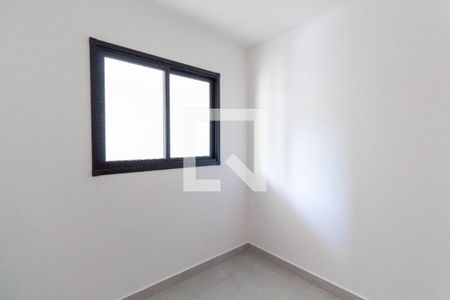 Apartamento para alugar com 35m², 2 quartos e sem vagaQuarto 2