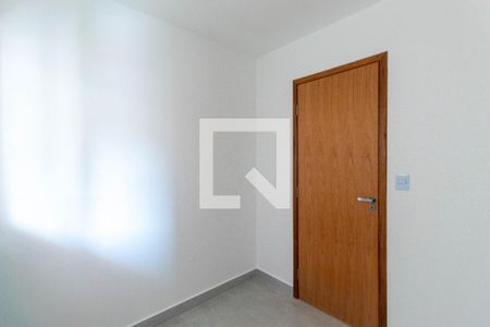 Apartamento para alugar com 35m², 2 quartos e sem vagaQuarto 2