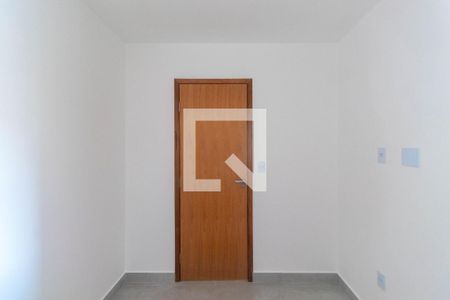 Apartamento para alugar com 35m², 2 quartos e sem vagaQuarto 2