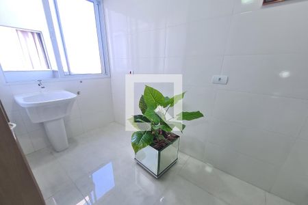 Apartamento à venda com 68m², 2 quartos e sem vagaÁrea de Serviço