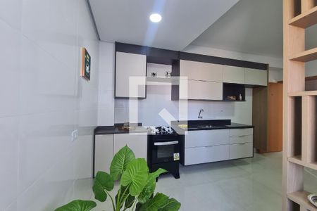 Apartamento à venda com 68m², 2 quartos e sem vagaÁrea de Serviço