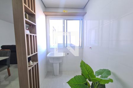 Apartamento à venda com 68m², 2 quartos e sem vagaÁrea de Serviço