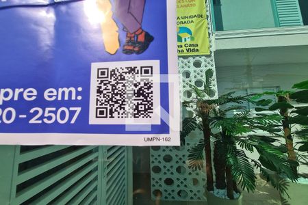 Apartamento à venda com 68m², 2 quartos e sem vagacodigo plaquinha