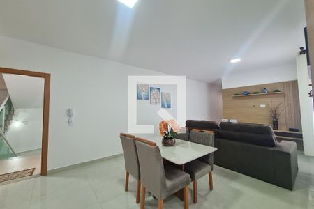 Apartamento à venda com 68m², 2 quartos e sem vagaCozinha