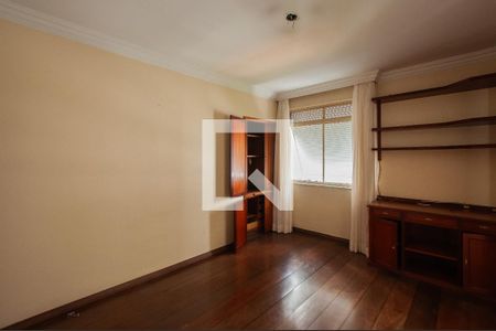 Sala 2 de apartamento à venda com 2 quartos, 158m² em Jardim Paulista, São Paulo