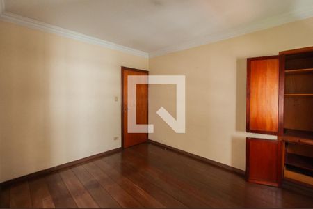 Sala 2 de apartamento para alugar com 2 quartos, 158m² em Jardim Paulista, São Paulo