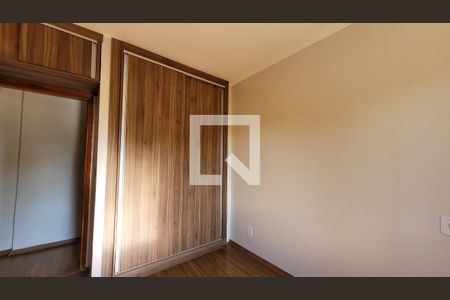 Quarto 2 de apartamento à venda com 2 quartos, 80m² em Vila Industrial (campinas), Campinas