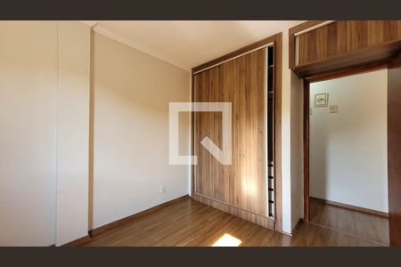Quarto 1 de apartamento à venda com 2 quartos, 80m² em Vila Industrial (campinas), Campinas