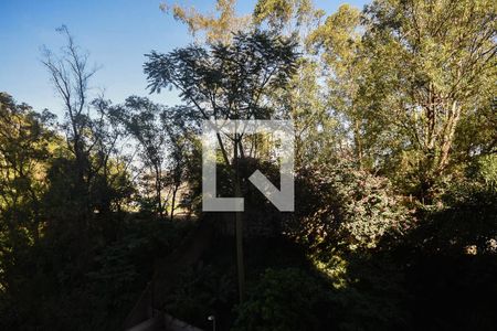 Apartamento para alugar com 48m², 2 quartos e 1 vaga Apartamento para alugar com 48m², 2 quartos e 1 vagaVista do Quarto 1