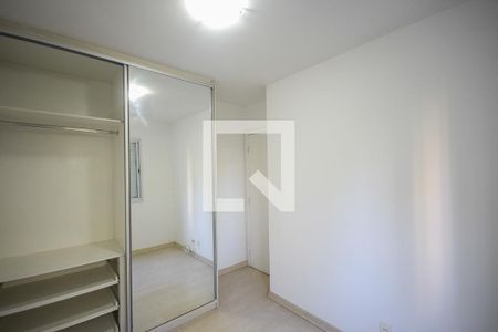 Apartamento para alugar com 48m², 2 quartos e 1 vaga Apartamento para alugar com 48m², 2 quartos e 1 vagaQuarto 2