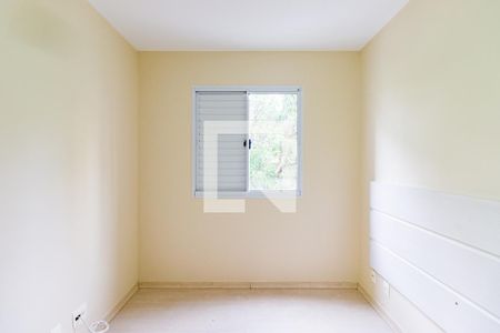 Quarto 1 de apartamento para alugar com 2 quartos, 48m² em Vila Andrade, São Paulo