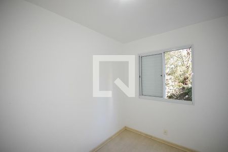 Apartamento para alugar com 48m², 2 quartos e 1 vaga Apartamento para alugar com 48m², 2 quartos e 1 vagaQuarto 1