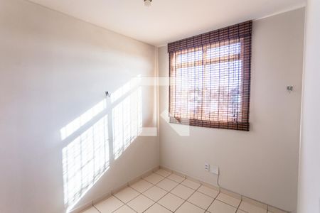Apartamento à venda com 72m², 3 quartos e 1 vagaQuarto 2