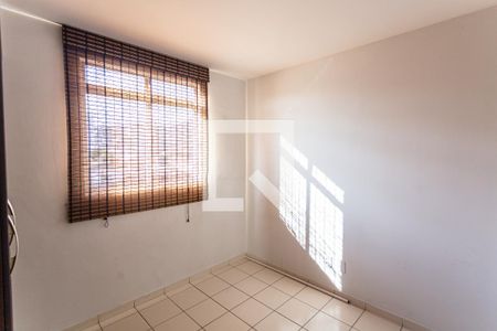 Apartamento à venda com 72m², 3 quartos e 1 vagaQuarto 3