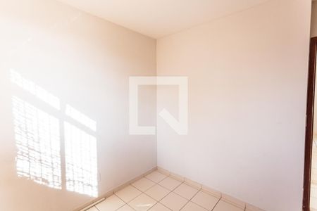 Apartamento à venda com 72m², 3 quartos e 1 vagaQuarto 3