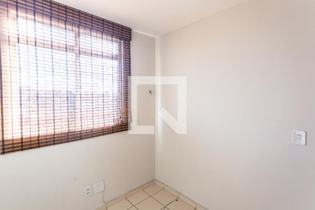 Apartamento à venda com 72m², 3 quartos e 1 vagaQuarto 2