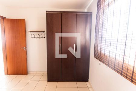 Apartamento à venda com 72m², 3 quartos e 1 vagaArmário do Quarto 3