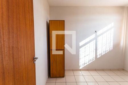 Apartamento à venda com 72m², 3 quartos e 1 vagaArmário do Quarto 2