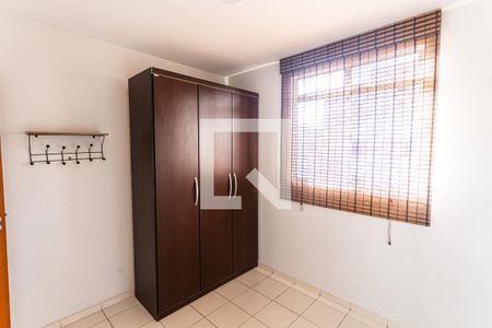 Apartamento à venda com 72m², 3 quartos e 1 vagaQuarto 3