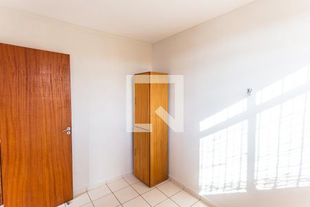 Apartamento à venda com 72m², 3 quartos e 1 vagaQuarto 2