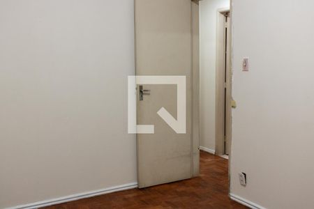 Quarto 1 de apartamento para alugar com 3 quartos, 70m² em Vila Isabel, Rio de Janeiro