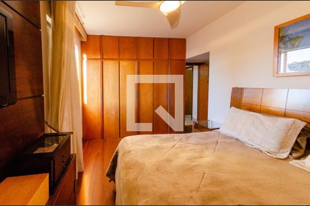 Apartamento para alugar com 110m², 3 quartos e 2 vagas Apartamento para alugar com 110m², 3 quartos e 2 vagasSuíte