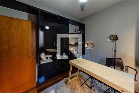 Apartamento para alugar com 110m², 3 quartos e 2 vagas Apartamento para alugar com 110m², 3 quartos e 2 vagasQuarto 2