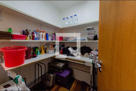 Apartamento para alugar com 110m², 3 quartos e 2 vagas Apartamento para alugar com 110m², 3 quartos e 2 vagasQuarto de serviço