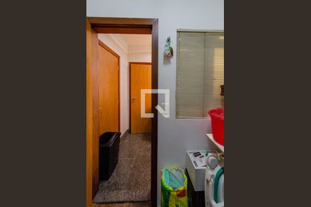 Apartamento para alugar com 110m², 3 quartos e 2 vagas Apartamento para alugar com 110m², 3 quartos e 2 vagasQuarto de serviço