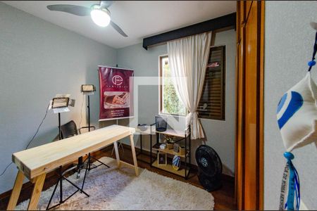 Apartamento para alugar com 110m², 3 quartos e 2 vagas Apartamento para alugar com 110m², 3 quartos e 2 vagasQuarto 2