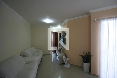 Apartamento à venda com 3 quartos, 62m² em Jardim Marajoara, São Paulo