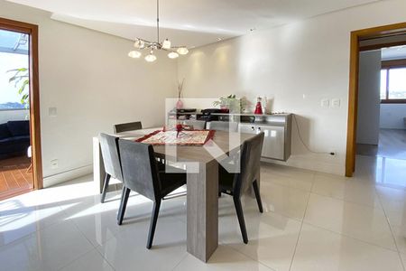 Apartamento para alugar com 2 quartos, 62m² em Centro, São Leopoldo