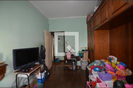 Quarto 1 de apartamento à venda com 2 quartos, 56m² em Vila da Penha, Rio de Janeiro