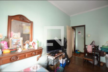 Quarto 1 de apartamento à venda com 2 quartos, 56m² em Vila da Penha, Rio de Janeiro