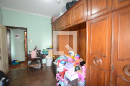 Quarto 1 de apartamento à venda com 2 quartos, 56m² em Vila da Penha, Rio de Janeiro