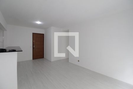 Sala de apartamento para alugar com 2 quartos, 70m² em Freguesia (jacarepaguá), Rio de Janeiro
