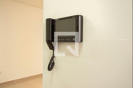 Casa para alugar com 80m², 2 quartos e 2 vagas Casa para alugar com 80m², 2 quartos e 2 vagasCozinha