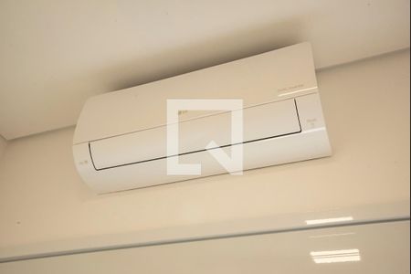 Casa para alugar com 80m², 2 quartos e 2 vagas Casa para alugar com 80m², 2 quartos e 2 vagasSuíte