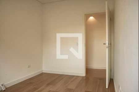 Quarto 1 de casa para alugar com 2 quartos, 80m² em Mirandópolis, São Paulo