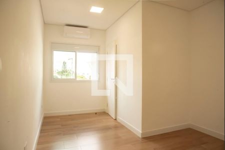 Casa para alugar com 80m², 2 quartos e 2 vagas Casa para alugar com 80m², 2 quartos e 2 vagasSuíte